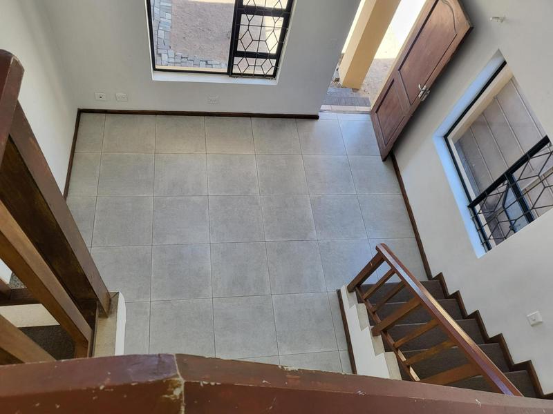 3 Bedroom Property for Sale in Saldanha Western Cape